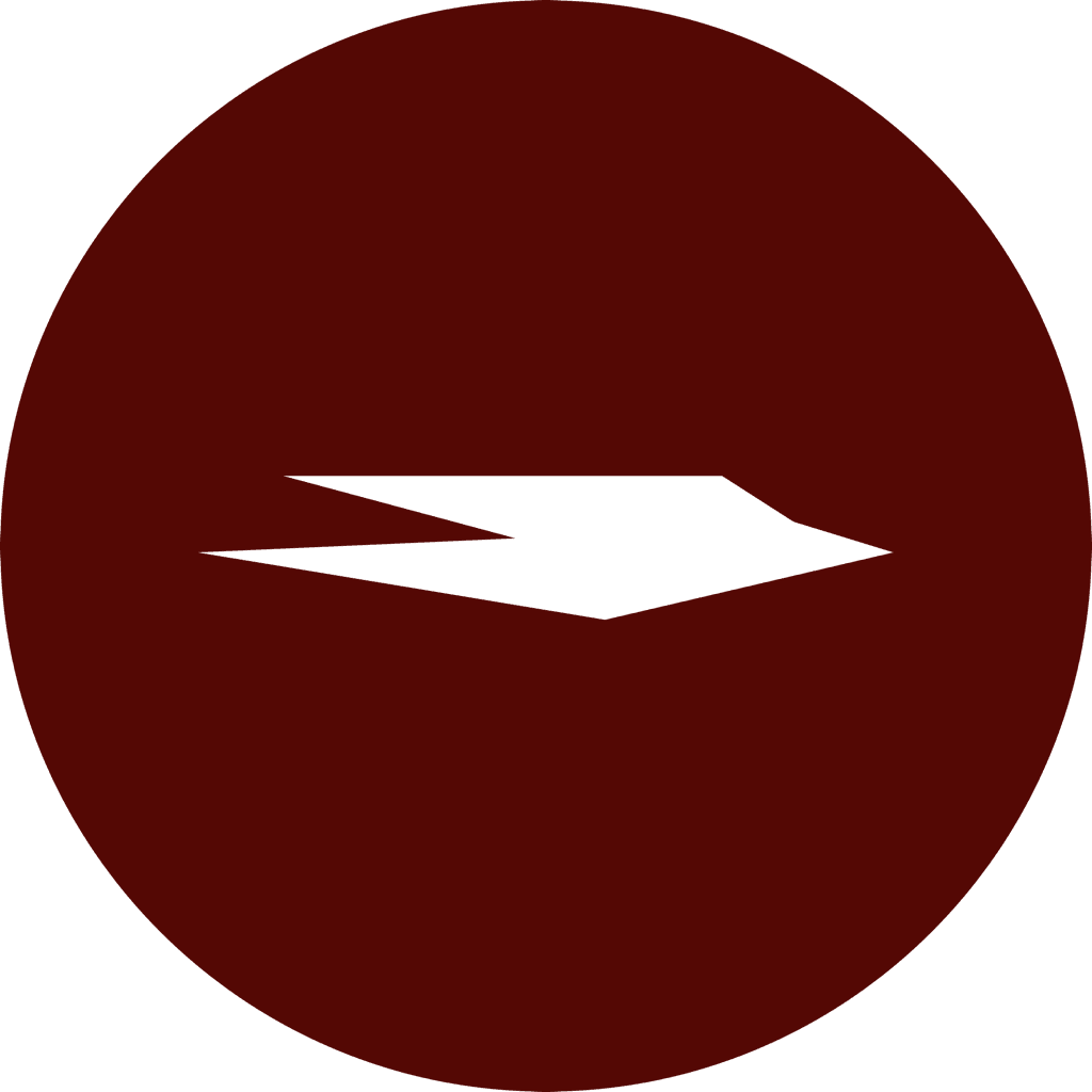 With Impact Media